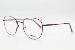 Оправа DACCHi 31231 52-20-140 С3