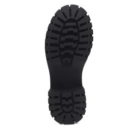 Женские челси TENDANCE Артикул 3489902, черный