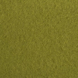 Плед «Экономь и Я» зелёный 150×180 см, 160 г/м², 100% п/э