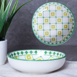 Соусник 10х2,5 см / ZY035 / уп 240 - Галеонтрейд фото 11