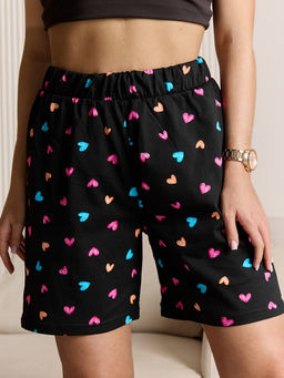 Шорты мод.2099