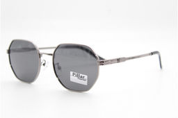 Солнцезащитные очки Pillar (Polarized) 6015 54-20-134 С3