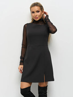 JETTY Блуза  фото 5