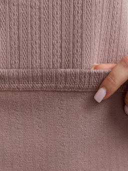 Костюм Материя-1 VIOTEX - Виотекс фото 19