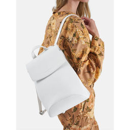 Женский рюкзак Ashley Cacao - Lakestone фото 64