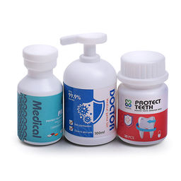 Игровой набор доктора "Ренген кабинет" в коробке