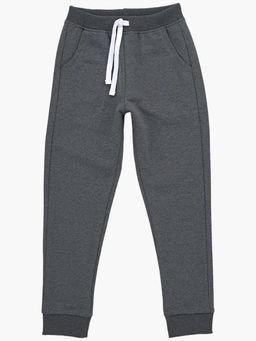 Костюм для девочки UD 7745 малина/графит - Mini maxi фото 10