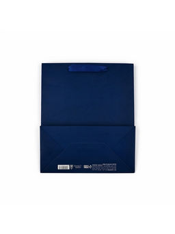 Пакет ламинированный For the best man, ML 23?27?11.5 см