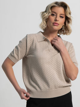 Поло Тихая роскошь - Lt collection фото 10