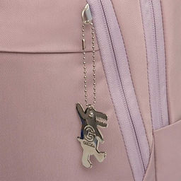 RD-540-2 Рюкзак с обвесом