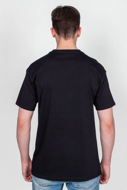 Футболка мужская 54282 Lets go - Let's go фото 15