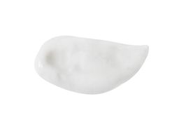 Нежный скраб для очень чувствительной кожи малина и рис 100 мл - Green mama фото 6