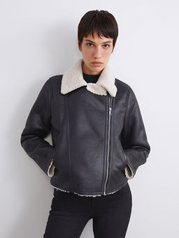 Pel?? Yakal? Kad?n S?et Mont