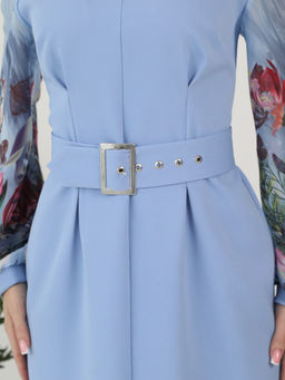 Платье П5-5475/2