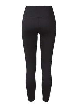 Женские спортивные леггинсы CRIVIT  фото 14