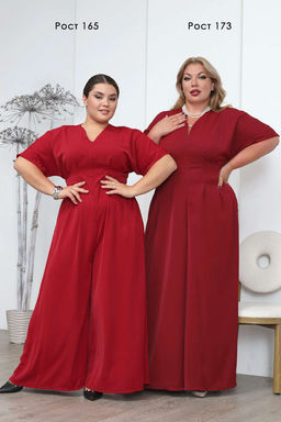 Комбинезон-20192