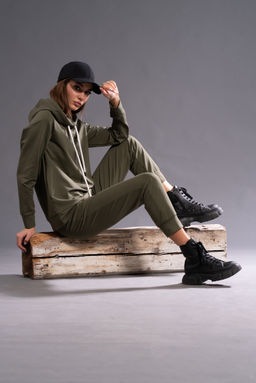 Костюм - Kivviwear фото 3