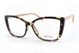 DACCHI 34296 C4 55-18-148