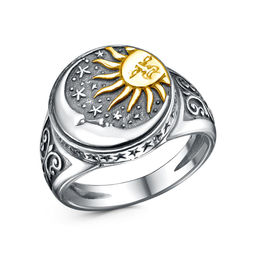 КОЛЬЦО 24016860-1