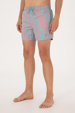 Erkek Mint Deniz _ortu Sepette S_rpriz _ndirim - U.s. polo assn фото 2