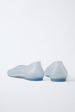 BATH PUMPS - Zara фото 4