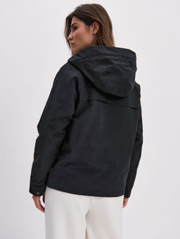 Ветровка 25231-499 - Avese фото 28