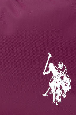 Держатель для ручек сливового цвета для девочек Неожиданная скидка в корзине