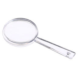 Набор для опытов Лабиринт для цветка - Эврики фото 20