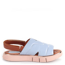 босоножки женские - Riconte фото 5