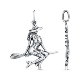 ПОДВЕСКА 53017286