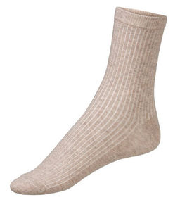 Женские носки ESMARA 7 пар