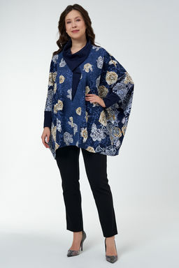 Туника - Olsi фото 4