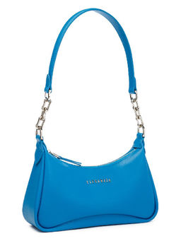 Сумка ELEGANZZA ZG-23078-2B blue lake  фото 2