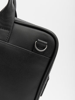 00141 10 01 Сумка д/ноутбука