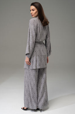 Комплект Mia-Amore  фото 2