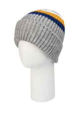 Шапка без утеплителя детск. Рикки - Oldos фото 3