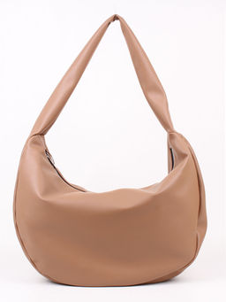 Сумка женская 2181492240113