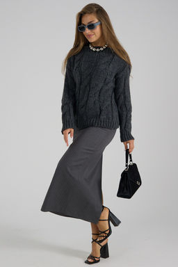 Джемпер Кристина