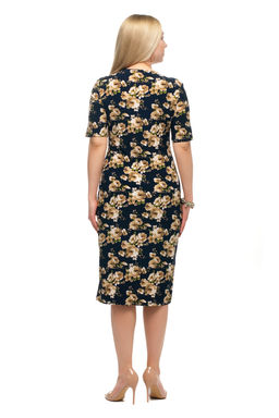 Платье - Olsi фото 3