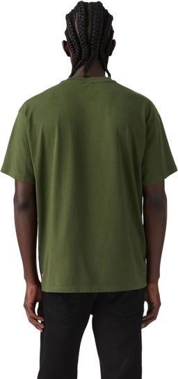 Футболка мужская