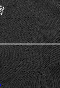 Цена за 10 пар. Тула Классик носки мужские КГ-107 (КМ-104)