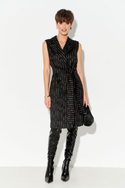 Платье Foxy Fox 1668