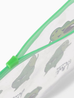 Косметичка для купальника Summer time