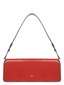 Сумка Labbra L-JY2915 flame