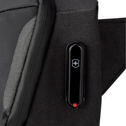 Рюкзак с одним плечевым ремнём Touring 2.0 VICTORINOX 612128  фото 8