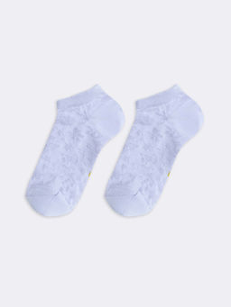 Цена за 5 штук!!! НОСКИ ДЕТСКИЕ - Mark formelle фото 5