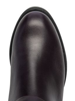 УЦЕНКА Полусапоги арт. 2132027 - Belwest фото 5