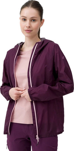 Куртка женская