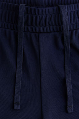 Pantal?n corto de deporte - H&m фото 6