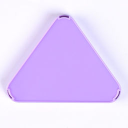 Головоломка Звери, виды МИКС - Simaland фото 5